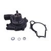 Engine Water Pump U5MW0130 for Perkins Engine T6.3544 6.354 from MyMROmarts