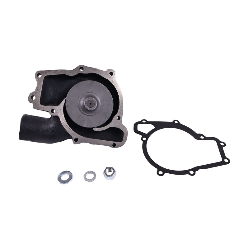 Load image into Gallery viewer, Engine Water Pump U5MW0130 for Perkins Engine T6.3544 6.354 from MyMROmarts
