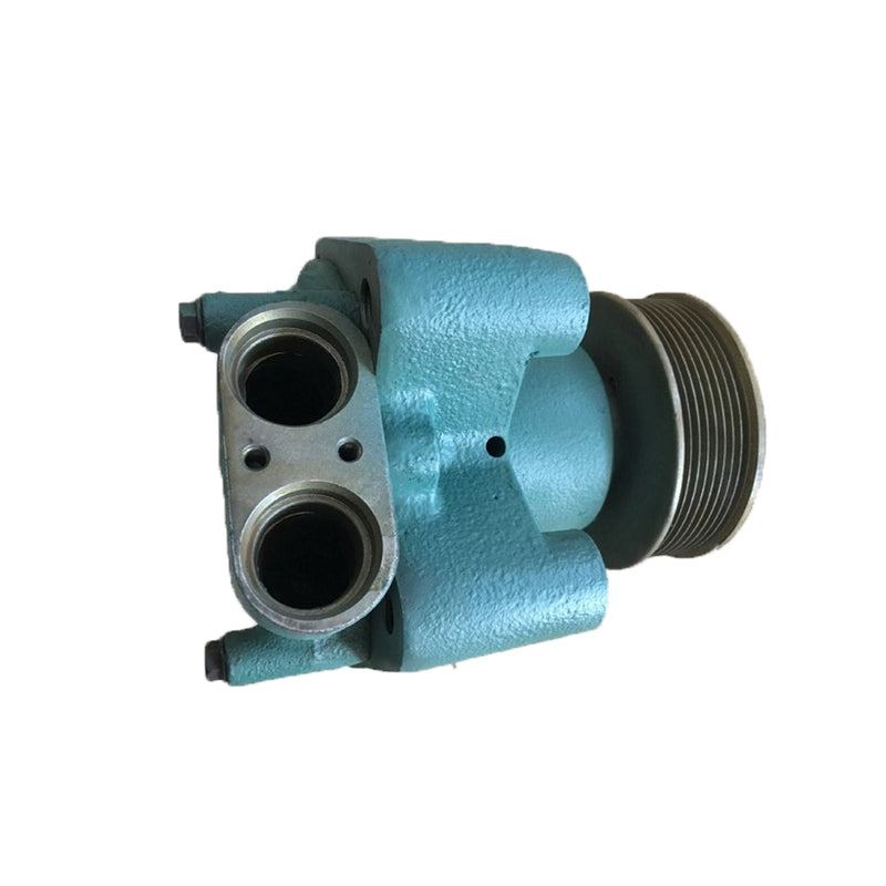 Load image into Gallery viewer, Engine Water Pump VOE11030791 for Volvo A30C A35C A40 - Engine Parts &gt; Cooling System &gt; Engine Water Pump from MyMROmarts
