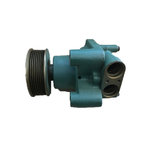 Engine Water Pump VOE11030791 for Volvo A30C A35C A40 - Engine Parts > Cooling System > Engine Water Pump from MyMROmarts