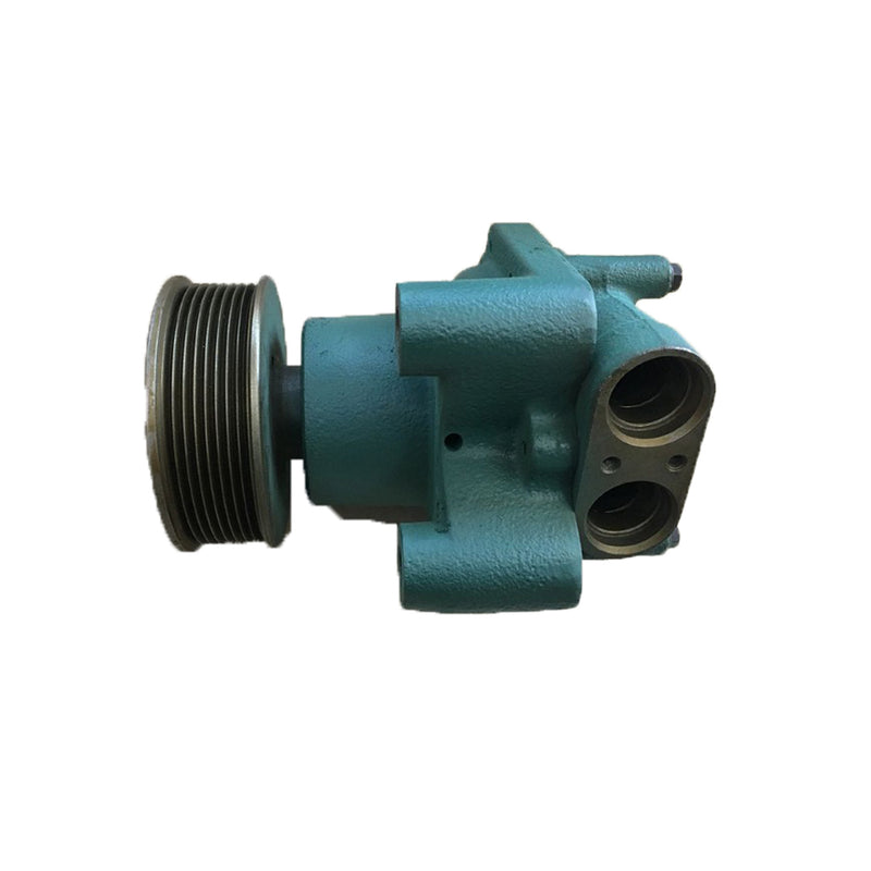 Load image into Gallery viewer, Engine Water Pump VOE11030791 for Volvo A30C A35C A40 - Engine Parts &gt; Cooling System &gt; Engine Water Pump from MyMROmarts
