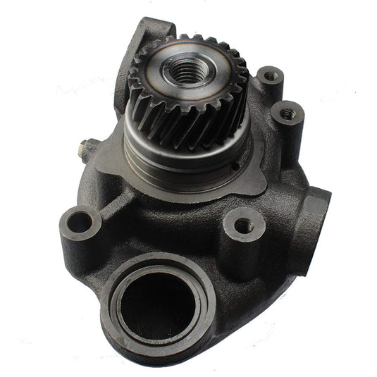 Engine Water Pump VOE8192050 for Volvo Excavator EC200 EC280 EC300 EW200 - Engine Parts > Cooling System > Engine Water Pump from MyMROmarts