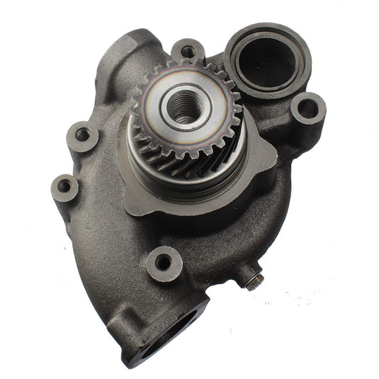 Engine Water Pump VOE8192050 for Volvo Excavator EC200 EC280 EC300 EW200 - Engine Parts > Cooling System > Engine Water Pump from MyMROmarts