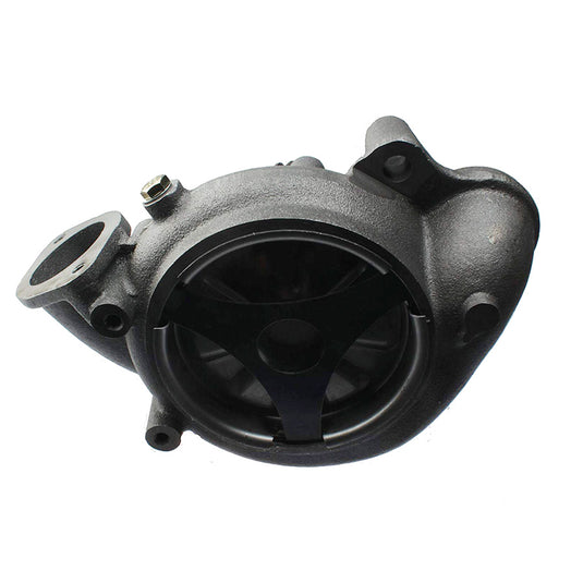 Engine Water Pump VOE8192050 for Volvo Excavator EC200 EC280 EC300 EW200 - Engine Parts > Cooling System > Engine Water Pump from MyMROmarts