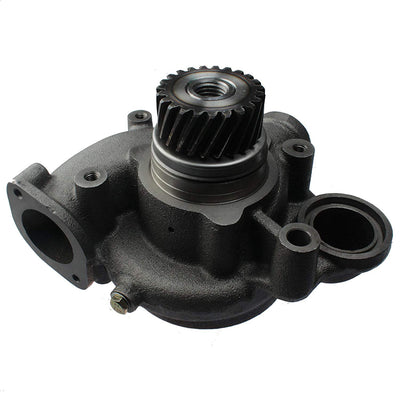 Engine Water Pump VOE8192050 for Volvo Excavator EC200 EC280 EC300 EW200 - Engine Parts > Cooling System > Engine Water Pump from MyMROmarts