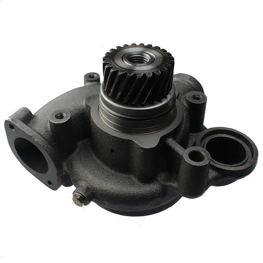 Engine Water Pump VOE8192050 for Volvo Excavator EC200 EC280 EC300 EW200 - Engine Parts > Cooling System > Engine Water Pump from MyMROmarts