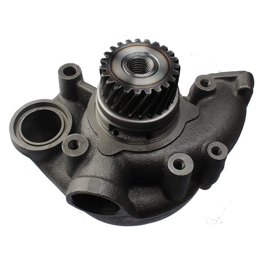 Engine Water Pump VOE8192050 for Volvo Excavator EC200 EC280 EC300 EW200 - Engine Parts > Cooling System > Engine Water Pump from MyMROmarts