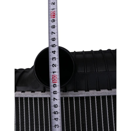 Engine Water Radiator Core 2565310 3498238 for Caterpillar CAT 950H 962H IT62H - Engine Parts > Cooling System > Engine Radiator from MyMROmarts