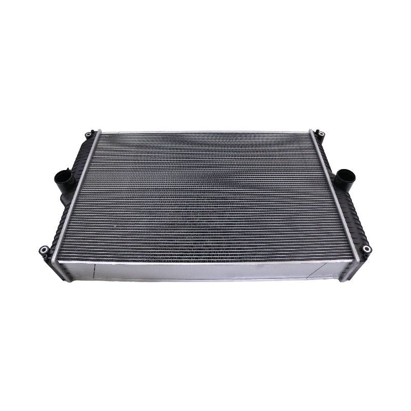 Load image into Gallery viewer, Engine Water Radiator Core 2565310 3498238 for Caterpillar CAT 950H 962H IT62H - Engine Parts &gt; Cooling System &gt; Engine Radiator from MyMROmarts
