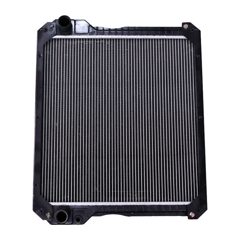 Load image into Gallery viewer, Engine Water Radiator Core 30/925452 for JCB 3185 3155 - Engine Parts &gt; Cooling System &gt; Engine Radiator from MyMROmarts
