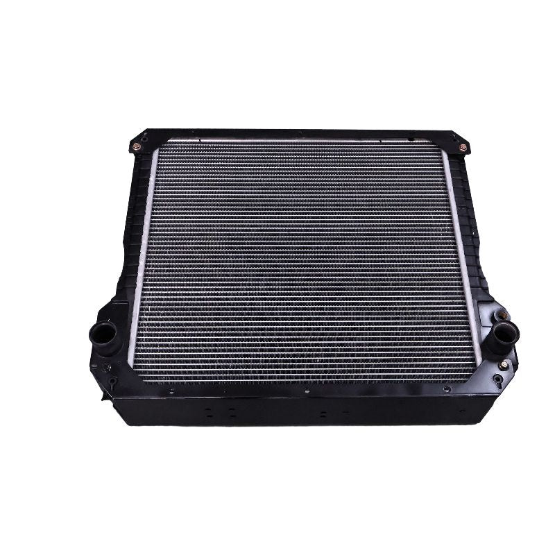 Load image into Gallery viewer, Engine Water Radiator Core 30/925452 for JCB 3185 3155 - Engine Parts &gt; Cooling System &gt; Engine Radiator from MyMROmarts
