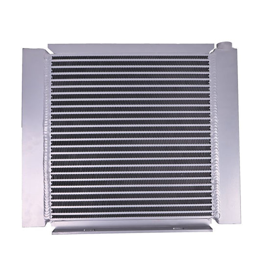 Engine Water Radiator Core 30/926297 for JCB 8008 - Engine Parts > Cooling System > Engine Radiator from MyMROmarts