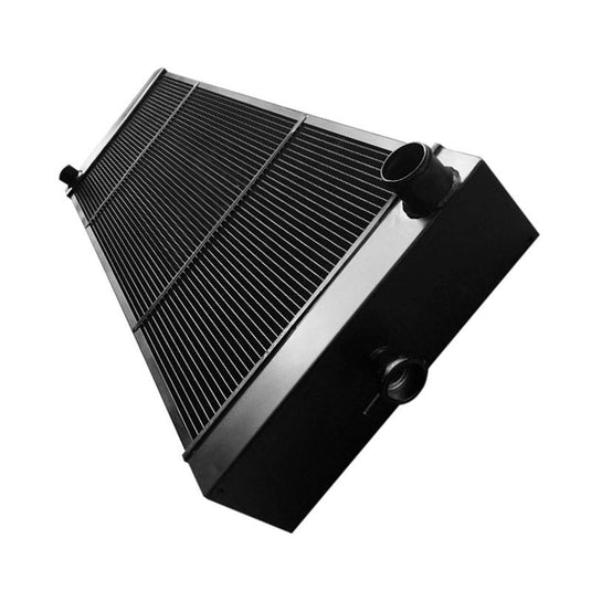 Engine Water Radiator Core 30/926630 for JCB JS330 - Engine Parts > Cooling System > Engine Radiator from MyMROmarts