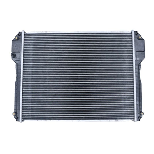 Engine Water Radiator Core 332/C5000 for JCB 531-70 535-95 535-125 541-70 - Engine Parts > Cooling System > Engine Radiator from MyMROmarts