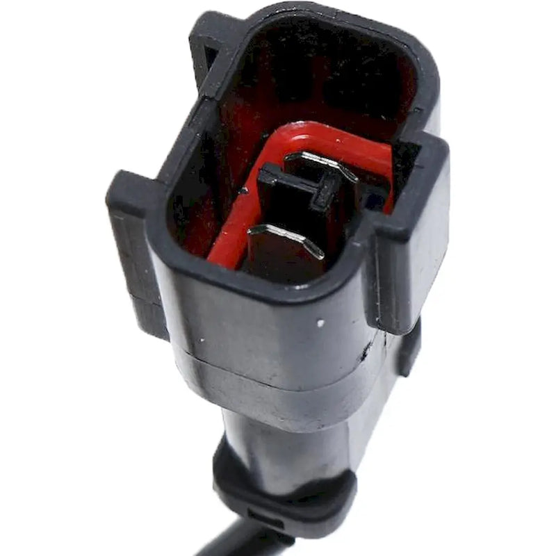 Load image into Gallery viewer, Water Tank 20Y-06-15240 for Komatsu PC100-6 PC1100-6 PC120-6 PC130-6 PC130-7 PC200-7 PC200-8 PC230-6 PC250-6 PC300-7 PC300-8 PC400-6 from MyMROmarts
