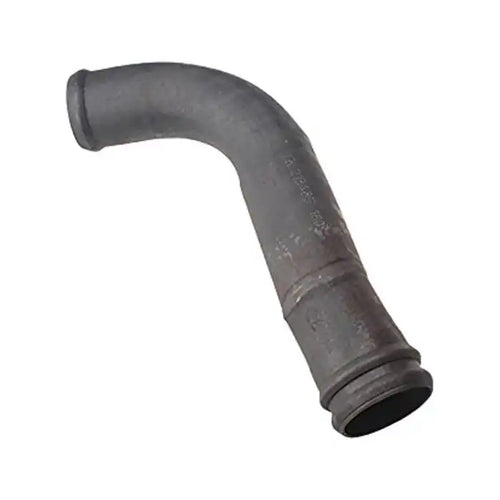 Water Bypass Tube 213485 for Cummins Engine NT495 NH855 NT855 - Engine Parts > Other Engine Parts > Engine Tube and Pipe from MyMROmarts
