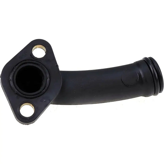 Water Connection 4133L048 for Perkins 1104D-44 1104D-44T 1104D-44TA 1104C-44 1104C-44T 1104C-E44 from MyMROmarts