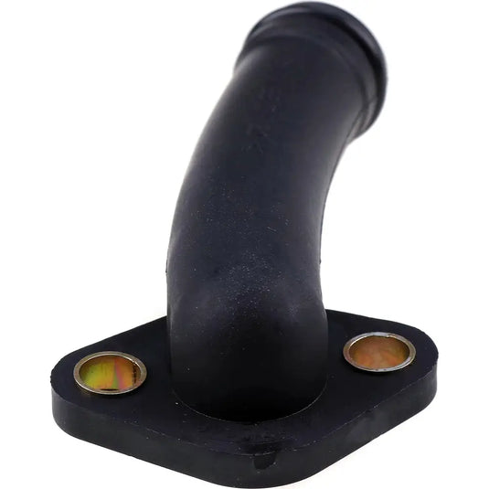 Water Connection 4133L048 for Perkins 1104D-44 1104D-44T 1104D-44TA 1104C-44 1104C-44T 1104C-E44 from MyMROmarts