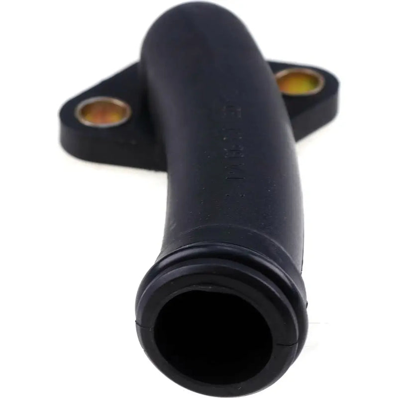 Load image into Gallery viewer, Water Connection 4133L048 for Perkins 1104D-44 1104D-44T 1104D-44TA 1104C-44 1104C-44T 1104C-E44 from MyMROmarts
