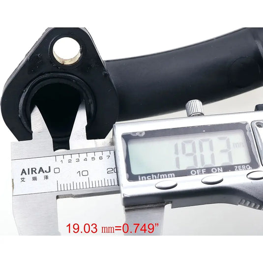 Water Connection 4133L048 for Perkins 1104D-44 1104D-44T 1104D-44TA 1104C-44 1104C-44T 1104C-E44 from MyMROmarts