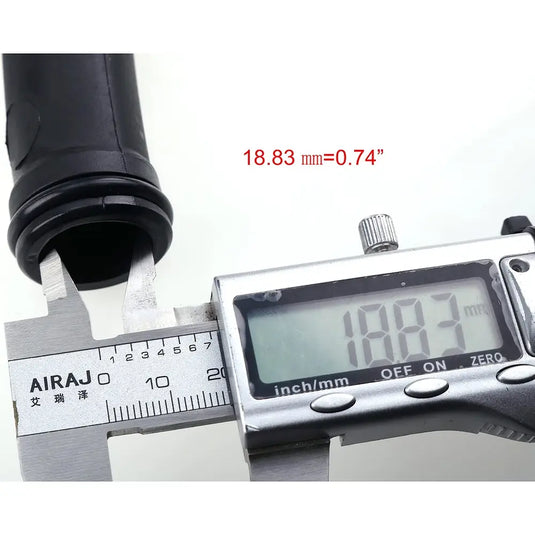 Water Connection 4133L048 for Perkins 1104D-44 1104D-44T 1104D-44TA 1104C-44 1104C-44T 1104C-E44 from MyMROmarts