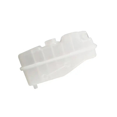 Water Coolant Tank 7220028 for Bobcat Skid Steer Loader S510 S530 S550 S570 S590 S630 T550 T590 T630 - Engine Parts > Other Engine Parts from MyMROmarts