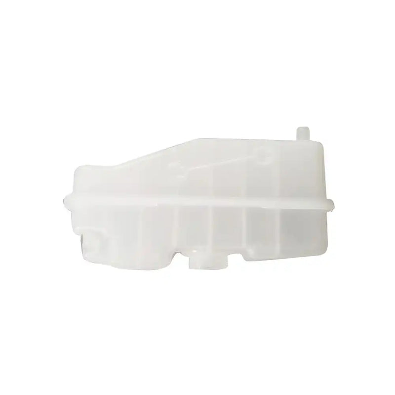 Afbeelding laden in Galerijviewer, Water Coolant Tank 7220028 for Bobcat Skid Steer Loader S510 S530 S550 S570 S590 S630 T550 T590 T630 - Engine Parts > Other Engine Parts from MyMROmarts
