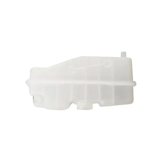 Water Coolant Tank 7220028 for Bobcat Skid Steer Loader S510 S530 S550 S570 S590 S630 T550 T590 T630 - Engine Parts > Other Engine Parts from MyMROmarts