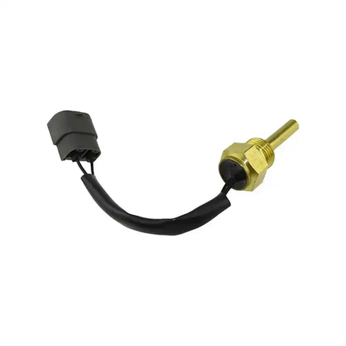 Water Coolant Temperature Sensor 11039193 for Volvo Excavator EC280 EC340 EC390 EC450 EC650 EW130C from MyMROmarts