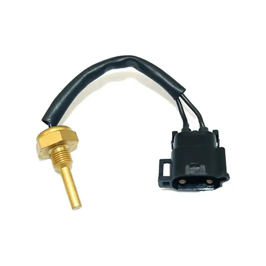 Water Coolant Temperature Sensor 11039193 for Volvo Excavator EC280 EC340 EC390 EC450 EC650 EW130C from MyMROmarts