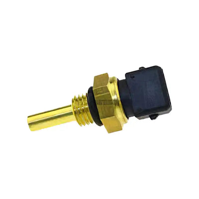 Water Coolant Temperature Temp Sensor Sender 1624361 for Volvo FH12 FH16 NH12 Truck from MyMROmarts