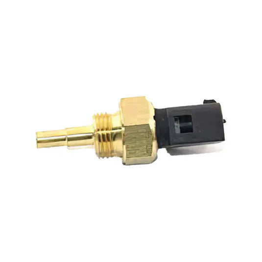Water Coolant Temperature Temp Sensor Sender 1624361 for Volvo FH12 FH16 NH12 Truck from MyMROmarts