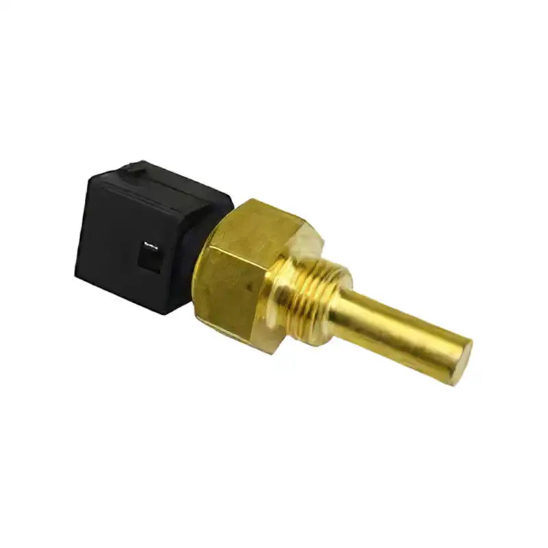 Load image into Gallery viewer, Water Coolant Temperature Temp Sensor Sender 1624361 for Volvo FH12 FH16 NH12 Truck from MyMROmarts
