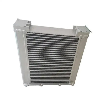 Water Cooler Engine Radiator 04259458 for Deutz Engine BFM1013 from MyMROmarts