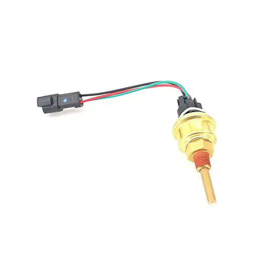 Water Electronic Coolant Level Sensor 2399957 for Caterpillar CAT Engine 3126B 3176C 3196  3406E 3408E 3412C from MyMROmarts