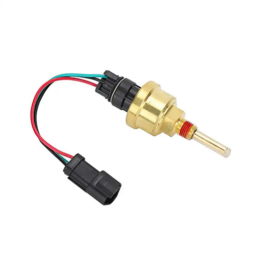 Water Electronic Coolant Level Sensor 2399957 for Caterpillar CAT Engine 3126B 3176C 3196  3406E 3408E 3412C from MyMROmarts