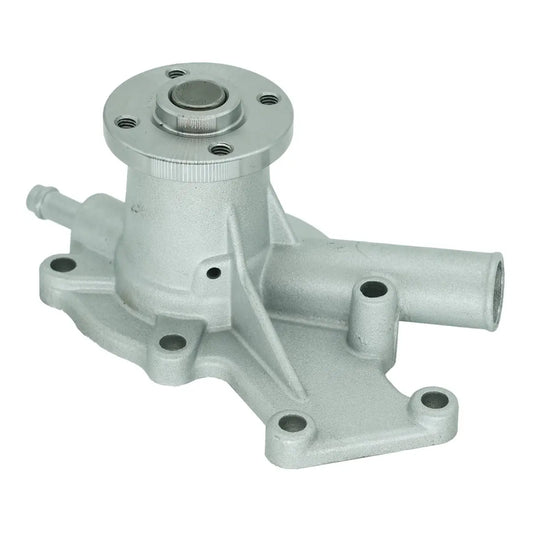 Water Engine Pump 25-15366-00 For Kubota Engine D722 G1700 G1800 G1800-S ZD18 ZD18F ZD21 - Engine Parts > Cooling System > Engine Water Pump from MyMROmarts