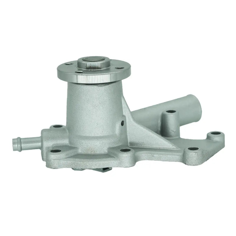 Load image into Gallery viewer, Water Engine Pump 25-15366-00 For Kubota Engine D722 G1700 G1800 G1800-S ZD18 ZD18F ZD21 - Engine Parts &gt; Cooling System &gt; Engine Water Pump from MyMROmarts
