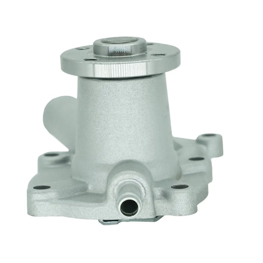Water Engine Pump 25-15366-00 For Kubota Engine D722 G1700 G1800 G1800-S ZD18 ZD18F ZD21 - Engine Parts > Cooling System > Engine Water Pump from MyMROmarts