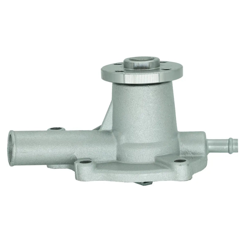 Load image into Gallery viewer, Water Engine Pump 25-15366-00 For Kubota Engine D722 G1700 G1800 G1800-S ZD18 ZD18F ZD21 - Engine Parts &gt; Cooling System &gt; Engine Water Pump from MyMROmarts
