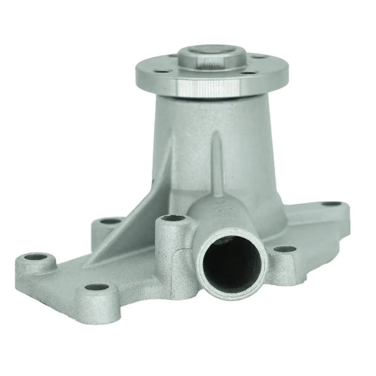 Water Engine Pump 25-15366-00 For Kubota Engine D722 G1700 G1800 G1800-S ZD18 ZD18F ZD21 - Engine Parts > Cooling System > Engine Water Pump from MyMROmarts