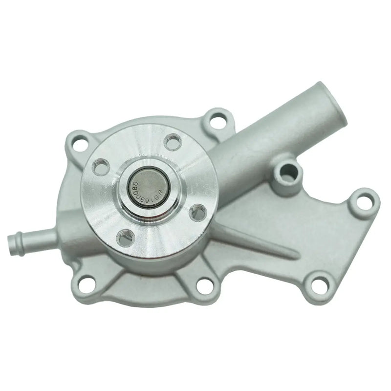 Load image into Gallery viewer, Water Engine Pump 25-15366-00 For Kubota Engine D722 G1700 G1800 G1800-S ZD18 ZD18F ZD21 - Engine Parts &gt; Cooling System &gt; Engine Water Pump from MyMROmarts
