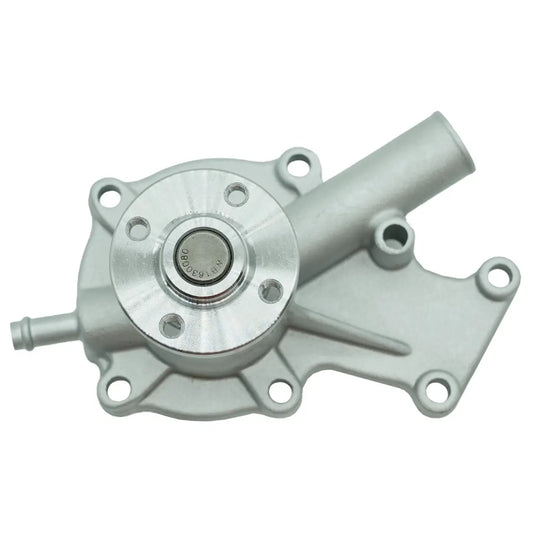 Water Engine Pump 25-15366-00 For Kubota Engine D722 G1700 G1800 G1800-S ZD18 ZD18F ZD21 - Engine Parts > Cooling System > Engine Water Pump from MyMROmarts