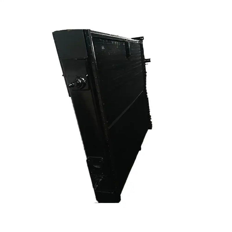 Afbeelding laden in Galerijviewer, Water Engine Radiator Core ASS'Y 421-03-31551 For Komatsu Wheel Loader WA430-5 WA480-5 WA470-5 WA430-6 from MyMROmarts
