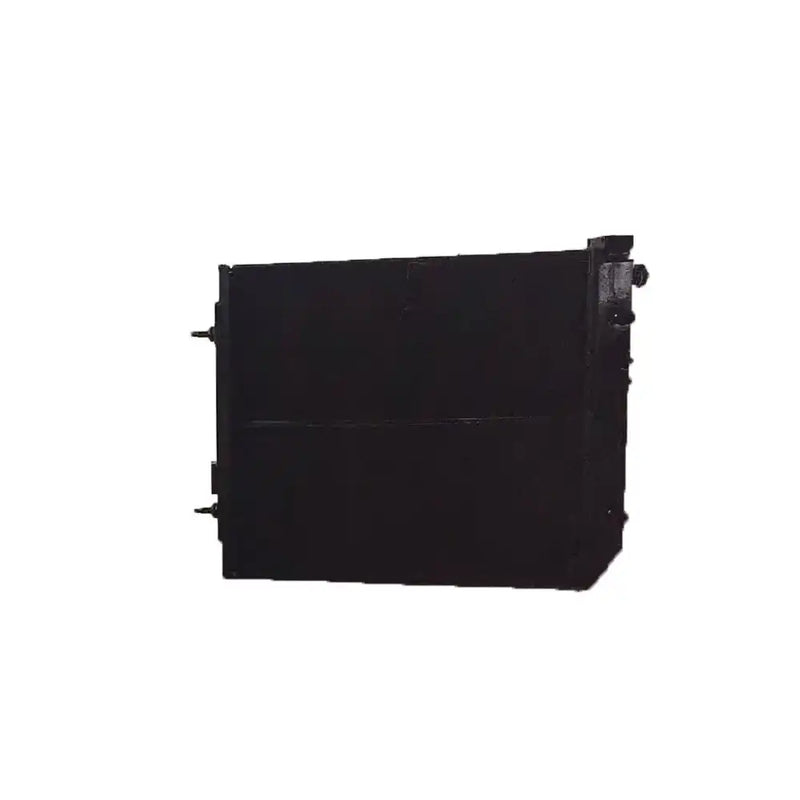 Afbeelding laden in Galerijviewer, Water Engine Radiator Core ASS'Y 421-03-31551 For Komatsu Wheel Loader WA430-5 WA480-5 WA470-5 WA430-6 from MyMROmarts
