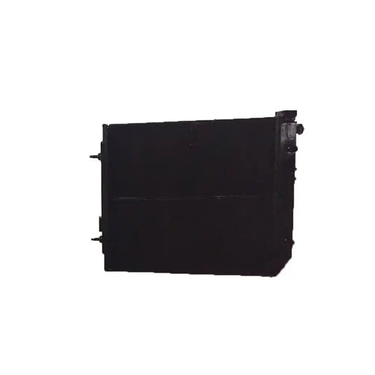 Water Engine Radiator Core ASS'Y 421-03-31551 For Komatsu Wheel Loader WA430-5 WA480-5 WA470-5 WA430-6 from MyMROmarts