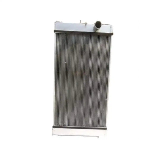 Water Engine Radiator Core Assembly 56B-03-31101 for Komatsu Dump Trucks HM400-3 HM400-3R HM400-3M0 from MyMROmarts