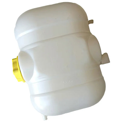 Water Expansion Tank 17214674 VOE 17214674 VOE17214674 for Volvo Excavator EC210B EC240B EC290B L90E L70E from MyMROmarts