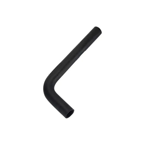 Water Hose 14510779 VOE14510779 for Volvo Excavator EC240B EC290B - Hydraulic Parts > Hydraulic Pipe from MyMROmarts