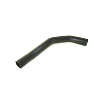 Water Hose 16512-26600-71 for Toyota Engine 4Y Forklift 8FG20 8FG25 8FG30 8FGJ35 8FGN25 8FGN30 8FGF25 8FGF30 - Engine Parts > Other Engine Parts > Engine Tube and Pipe from MyMROmarts